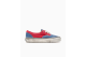 Vans Era 95 DST (VN00114AY9T1) azul 4