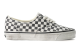 Vans OTW Era 95 DST (VN00114A705) multicolor 2