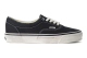 Vans OTW Era 95 DST (VN00114ABLK) zwart 2