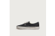 Vans OTW Era 95 DST (VN00114ABLK) zwart 1