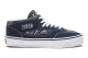 Vans OTW Half Cab 33 Bedwin the Heartbreakers Navy Bandana (VN000EFYCQ8) bunt 1