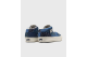 Vans FDMTL Half Cab 33 EK OTW (VN000SHWBLU1) blau 4