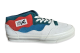 Vans OTW Half Cab 33 Parra Friends x Premium Family (VN000SDHBP1) bunt 2