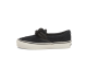 Vans OTW Knot Classic Slip On 98 (VN000Y1D2BO1) preto 1