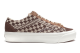 Vans Old Skool 36 Engineered Knit (VN000D51DMV) braun 2