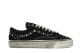 Vans Old Skool 36 OTW Pearlized (VN000S52BLK) schwarz 3