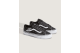 Vans OTW Old Skool 36 Vibram Distressed (VN000D2GSLV1) schwarz 2
