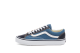 Vans OTW Old Skool 36 Vibram (VN000D2GSN01) bunt 6