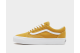 Vans Old Skool 36 (VN000CXTBL2) gelb 2