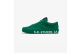 Vans OTW Old Skool Reissue 36 Vibram (VN000S53Y9H) grün 1