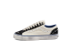 Vans OTW Old Skool 36 Pearlized Pack (VN000S52FS8) bunt 5