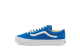 Vans Old Skool 36 (VN000S52Y6Z) blau 2