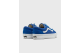 Vans OTW Old Skool Reissue 36 (VN000S52Y6Z1) blau 4