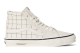 Vans UNDERCOVER OTW SK8 Hi (VN000Z10C9F) wit 1
