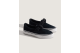 Vans Classic Slip On 98 Knot (VN000Y1D2BO) nero 2