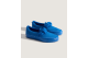 Vans Classic Slip On 98 Knot (VN000Y1DICP) azul 2