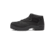 Vans OTW x OAMC Half Cab SP Boot (VN000EFUBLA1) negro 1