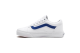 Vans OYouth Pop Classic Tumble Old Skool (VN0A4UHZ9AG) weiss 1