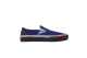 Vans Skate Slip On Padin Musa (VN0A5FCABLU) blau 2
