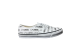 Vans Authentic x Calvin Klein Calvans Palace (VN0A5FBDQLZ) weiss 5
