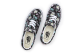 Vans Era Paradise Floral (VN0A54F13VD1) bunt 2