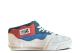 Vans OTW Half Cab 33 Parra Friends x Premium Family (VN000SDHBP1) bunt 3