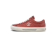 Vans Passport x Sid Pro LTD Brick (VN0A4BNGSIJ) rot 2