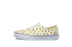 Vans Peanuts x Authentic Woodstock (VN0A38EMOQZ) weiss 1