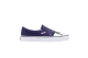 Vans Classic Slip on Charlie Peanuts (VN0A38F7QQF) bunt 3