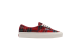  Pendleton x Authentic 44 DX (VN0A54F29GT) rot 1