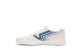 Vans Penn x Lowland ComfyCush Blanc De Navy (VN0A4TZY4H5) weiss 3