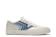 Vans Penn x Lowland ComfyCush Blanc De Navy (VN0A4TZY4H5) weiss 4