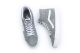 Vans Sk8 Hi (VN0007NSBY11) grau 2
