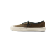 Vans Pilgrim Surf Supply x OG Authentic LX (VN0A4BV906D) braun 1