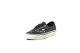 Vans LX 44 Authentic (VN000D9NBLK1) schwarz 5