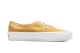 Vans Premium Authentic 44 (VN0007QZBL2) orange 1