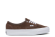 Vans Premium Authentic 44 (VN0007QZDMV) braun 3