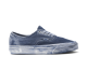 Vans Vans Vault Bandana x WTAP (VN000CQALKZ) blau 2