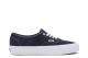 Vans Vans Snow Out Biała kurtka (VN000CSDCIE) blau 2