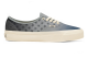 Vans LX Authentic 44 Echoes (VN000D5KTTN) multicolore 6