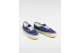 Vans LX Authentic Daisy 44 (VN000D5K7WM1) blau 2