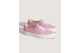 Vans LX Authentic 44 (VN000D9NEN71) pink 3