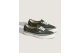 Vans Authentic (VN000EBNKEL) grün 2