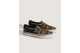 Vans LX Classic 98 Pearlized Slip On (VN000D9PCAK) multicolore 2
