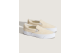 Vans Premium Classic Slip On (VN000D9PCHW) beige 2
