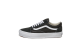 Vans Old Skool LX 36 (VN000CXU2VM1) grau 5