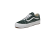 Vans Vans Authentic Subway Series Pack (VN000CXUPRM1) grün 5