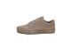 Vans LX Old Skool Suede Atmosphere 36 (VN000D9QHCZ1) braun 1