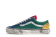 Vans LX Old Skool 36 Pearlized Pack (VN000E8VBGK1) rot 1