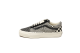 Vans Premium Old Skool 36 (VN000CNGBLK) schwarz 1